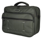 Taška na notebook Enrico Benetti Northern 47246 Olive