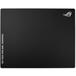 Asus ROG Moonstone ACE