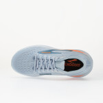 Tenisky Brooks Ghost Max 3 M Skyway/ Blue/ Orange EUR 41