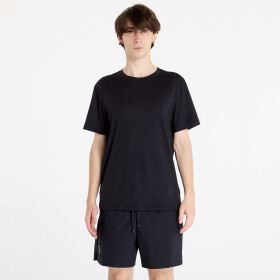 Tričko On Movement-Tee Black S