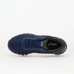 Tenisky Asics Gel-Quantum 360 I Independence Blue/ Gunmetal EUR 39.5