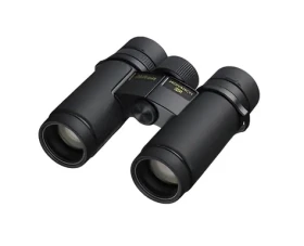 Nikon DCF Monarch HG 8x30 / Ďalekohľad / Binokulárne (BAA783SB)
