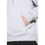 Karl Kani Small Signature Hoodie 6092648 pánske