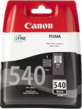 Canon PG-560 + CL-561 Multipack - originálny