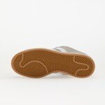 Tenisky adidas Campus 00s Grey Two/ Ftw White/ Gum EUR 38