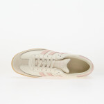 Tenisky adidas Samba Og W Off White/ Sanpin/ Gum EUR 42