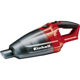 Einhell Te-Vc 18 Li solo