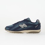 Tenisky New Balance 204L Blue EUR 38