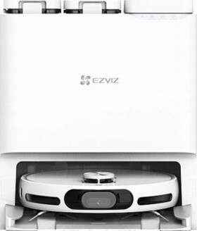 EZVIZ RS20 Pro