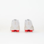 Tenisky Nike W Shox R4 White/ White-Phantom-Picante Red EUR 38