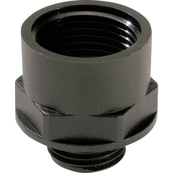 Wiska EX-APM 29/40 N/A s ochranou pred výbuchom PG29 M40 plast 10 ks; 10064769