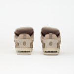 Tenisky A BATHING APE Bape Flip Sta 1 M2 Beige EUR 41