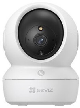 Ezviz H6c Pro 2K White