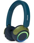Philips HEADPHONES WIRELESS TAK4200CT/00 PHILIPS