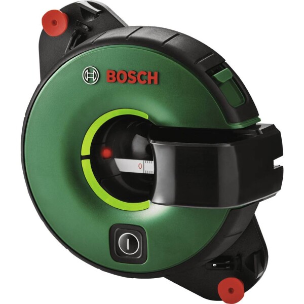 Bosch Atino 603 663 A00