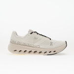 Tenisky On M Cloudsurfer Next Ivory/ Silver EUR 42
