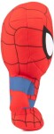 Alltoys interaktívna figúrka Spider Man so zvukom 28 cm