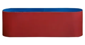 BOSCH X440 Best for Wood and Paint 2608606080 / Brúsny pás / Zrnitosť 40 / 75x533 mm / 10 ks (2608606080)