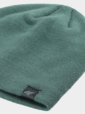 Pánska čiapka 4F L