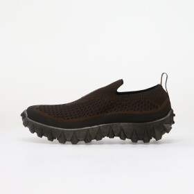 Tenisky Salomon Snowclog Advanced Earthb/ Black/ Clou EUR 40 2/3