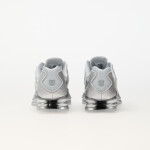 Tenisky Nike W Shox Tl Pure Platinum/ Chrome EUR 39
