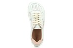 Shapen Flowin White Pink barefoot tenisky 38 EUR