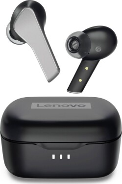 Lenovo Smart Wireless Earbuds