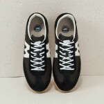 Tenisky Karhu ChampionAir Black / White EUR 36