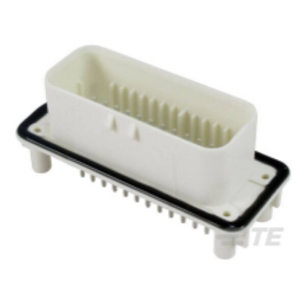 TE Connectivity 776231-2 1 ks Tray; 776231-2