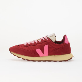 Tenisky Veja Rio Branco Ii Lite Nolyn Pepper/ Sari EUR 39