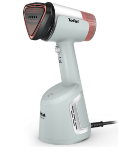 Tefal AeroSteam DT9814