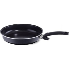 Pánev protect emax classic 28 cm - Fissler - Fissler