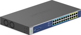 NETGEAR GS524UP-100EUS