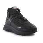 Palladium Thunder Mid Protect Wp+ M 74394-008-M Black EU 46