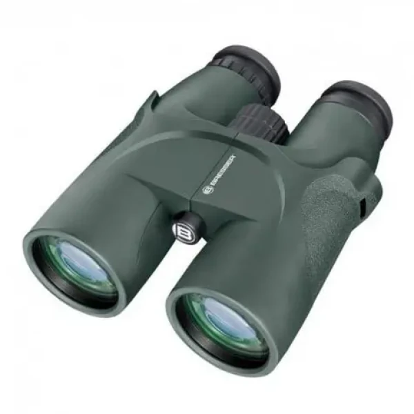 Bresser Condor 9x63 / binokulárny ďalekohľad (1820963)