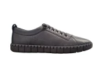 Wild 064-6019 Dámske poltopánky black 40