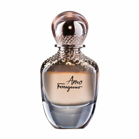 Salvatore Ferragamo Amo Ferragamo EDP