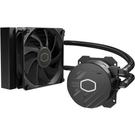 Cooler Master Cooler Master vodní chladič MasterLiquid 120L Core