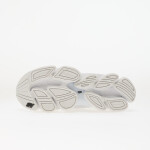 Tenisky New Balance 2000 White/ White/ Black EUR 37.5
