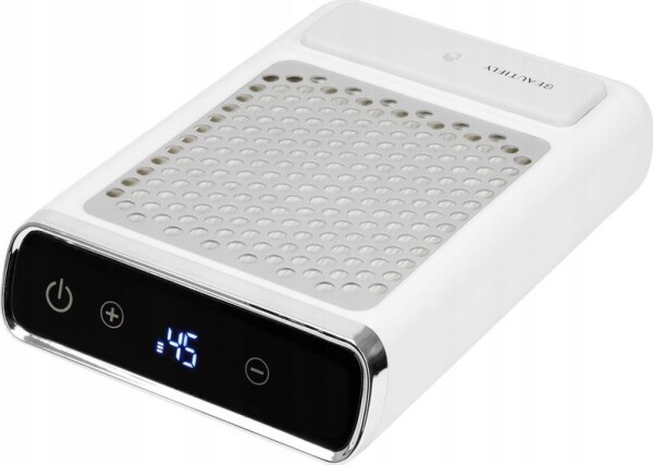 Beautifly NailVac Nails Dust absorber