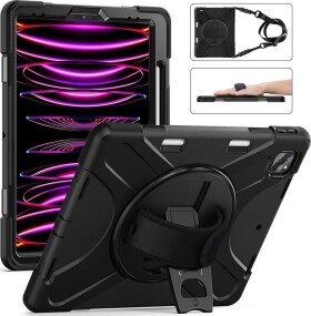 EStuff eSTUFF ES681556-BULK etui na tablet
