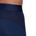 Pánske tričko Techfit Short Tight M GU7313 - Adidas XL