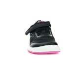 Joma Viper 2601V Black barefoot tenisky 33 EUR