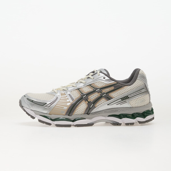 Tenisky Asics Gel-Kayano 12.1 Cream/ Carbon EUR 46