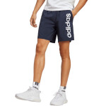 Adidas Aeroready Essentials Chelsea Linear Logo Shorts IC9442