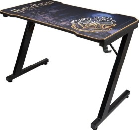 Subsonic Subsonic Gaming Tisch Harry Potter
