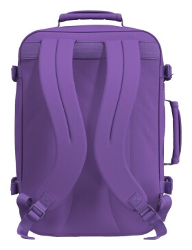 Cestovný batoh do lietadla CabinZero Classic 36L Lavender Dream