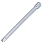 JONNESWAY Nadstavec 3/4" na račňu 150mm / Cr-V (JS24H6150)