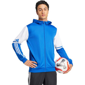 Mikina adidas Squadra 25 Hoody M JD2991 muži L