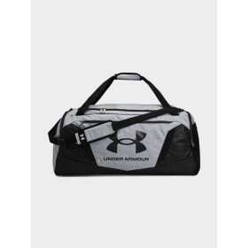 Vak Under Armour 1369224-012 univerzita